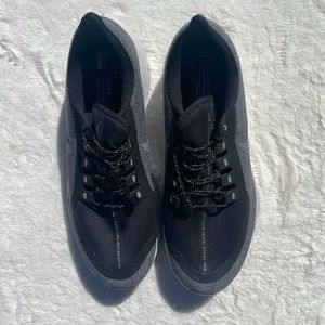 Nike Zoom Pegasus 35 Shield